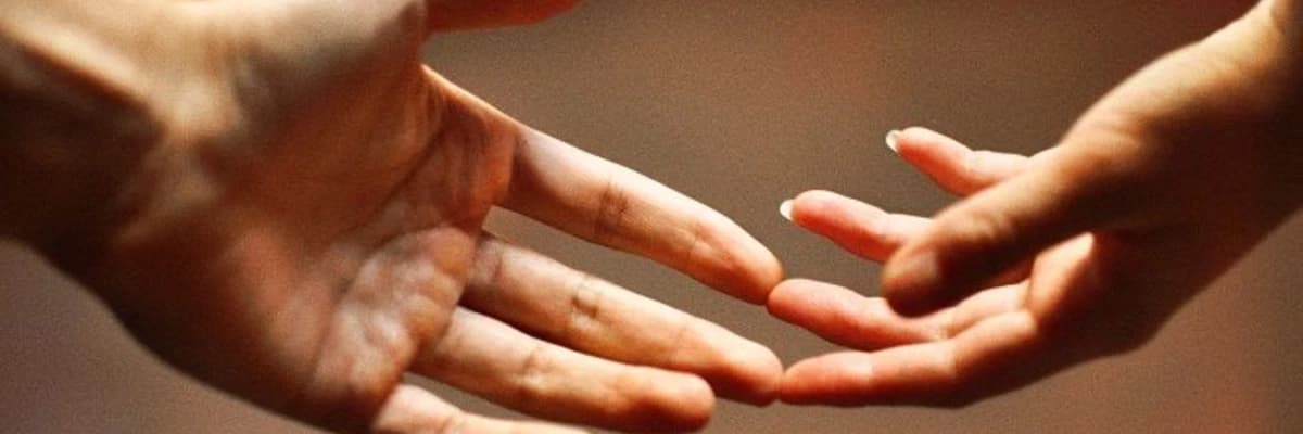 Cinsel İşlev Bozukluğu Nedir ?