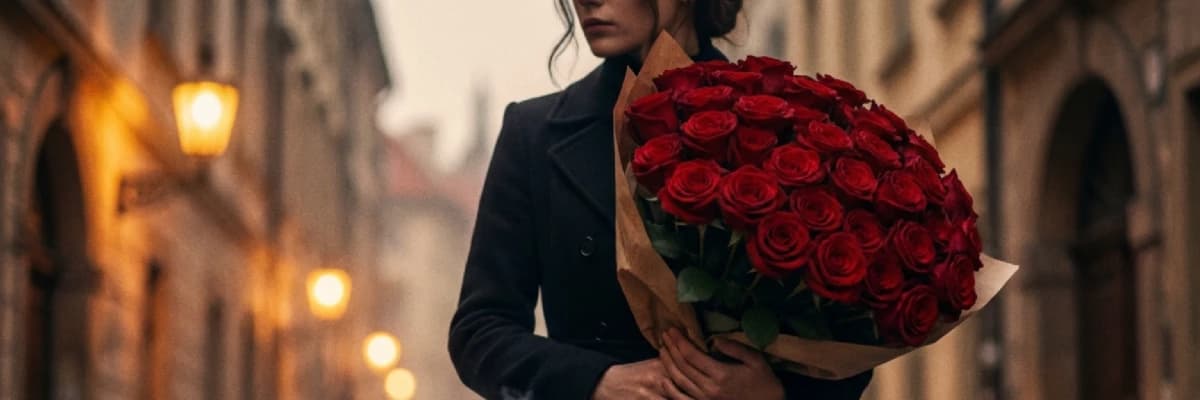 Gerçek Olamayacak Kadar Güzel mi? "Love Bombing" (Aşk Bombalaması) ve Narsistik Tuzak