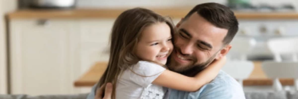 Baba-Kız Bağının Psikolojik Önemi