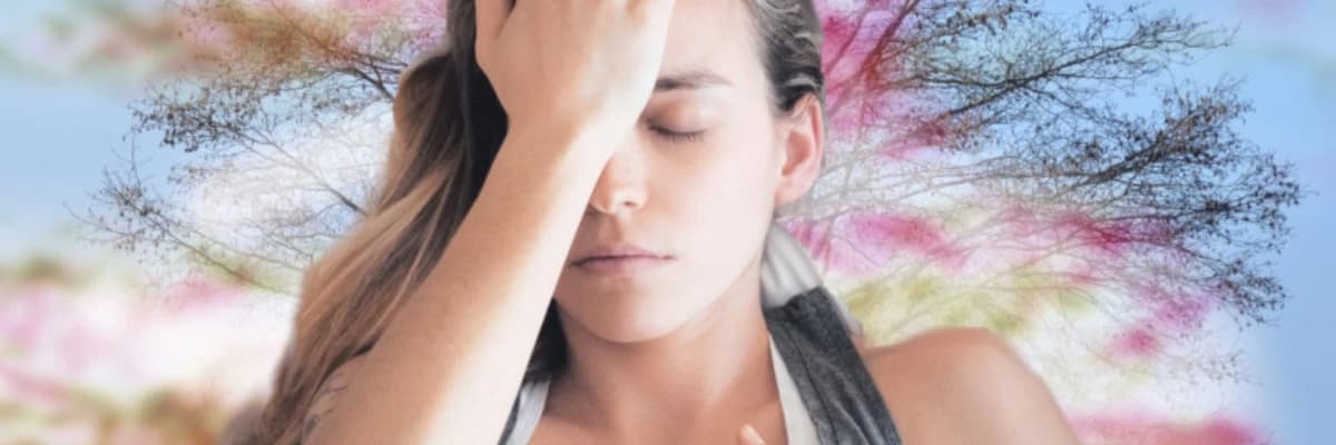 الشقيقة ومادة البوتولينوم السامة