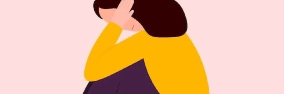 SAMİMİYETSİ ZDAVRANIŞLAR NASIL ANLAŞILIR?