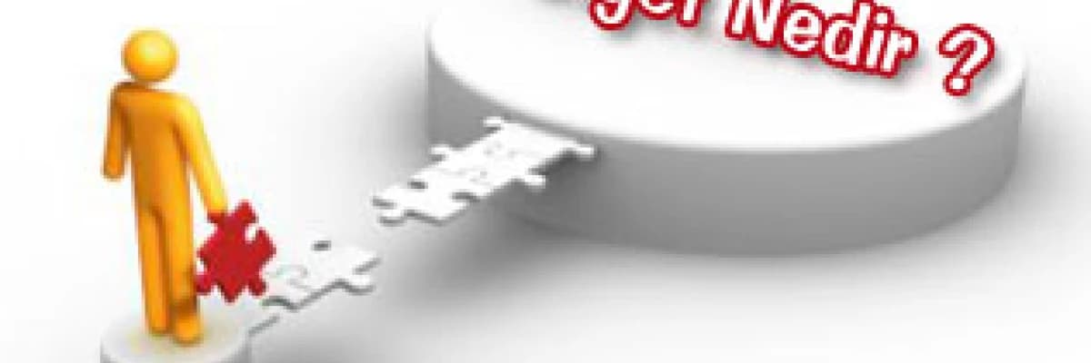 Diyet Nedir ? Ne Değildir ?