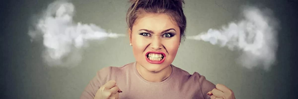 Neden Tahümmül Edemiyoruz?