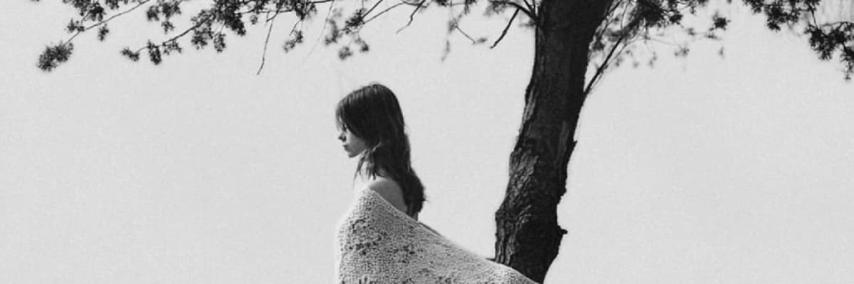 Yas: Kaybın Dönüştürücü Yolculuğu (Psikanalitik ve Varoluşçu Bir Bakış)