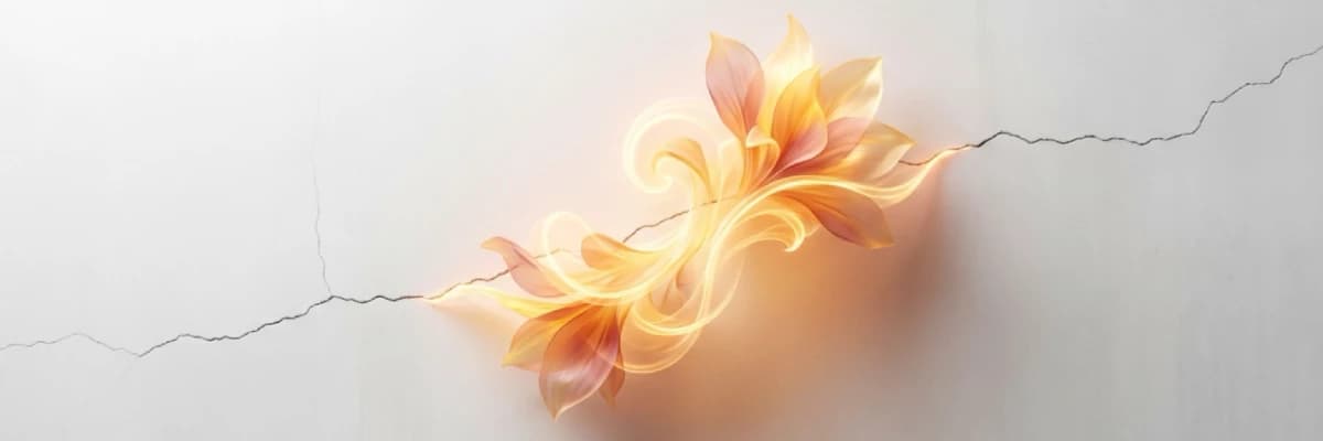 "Ben Yaratıcı Değilim" Yalanı: İçinizdeki Sanatçıyı Yeteneksizlik Değil, Korku Öldürdü