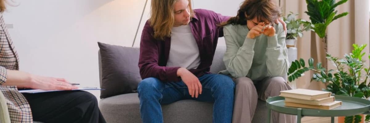 Stresle Başa Çıkma Stratejileri: Günlük Hayatta Uygulanabilir İpuçları