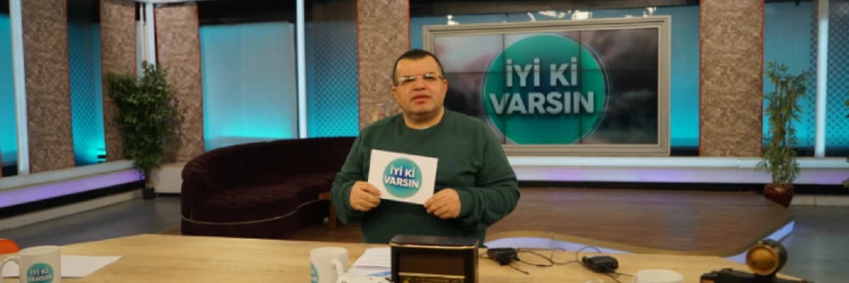 Gençler, ebeveynleriyle nasıl iletişim kuramadıklarında neler yapmalı? Neler yapmamalı?