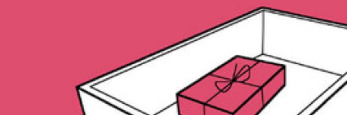 İnsan Yavrusunun Psikolojik Doğumu- Margaret Mahler