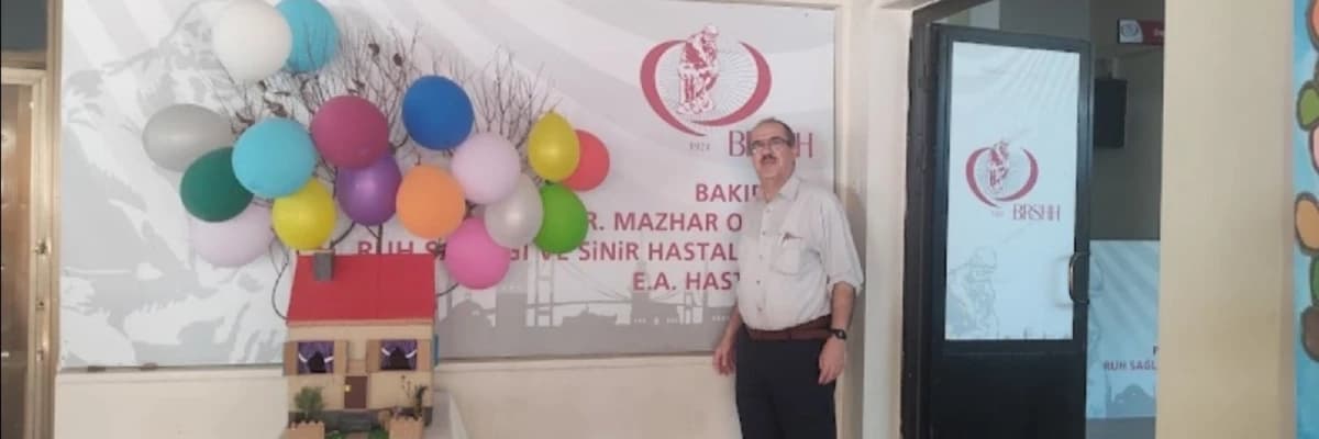 Alt ıslatma, kaka kaçırma