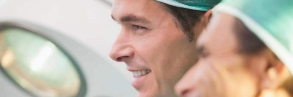 Bypasslı Hastaların Uzun Dönemdeki Takip ve Tedavisi Nasıl Olmalıdır? Ana Sayfa Sağlık Rehberi