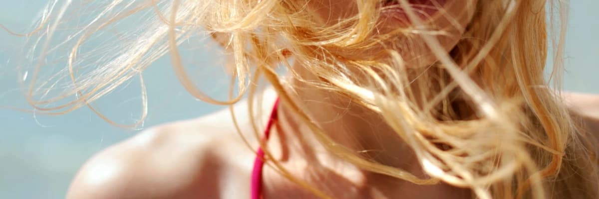 Arıcı: Ne kadar az ısı o kadar sağlıklı saçlar!