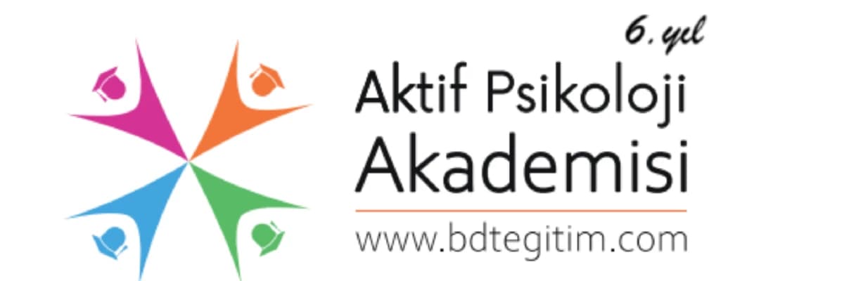 Hastaların Neden Bilişsel Davranışçı Terapiyi (BDT) Tercih Ettikleri Üzerine