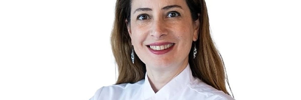 Son yıllardaki en popüler estetik: Blefaroplasti