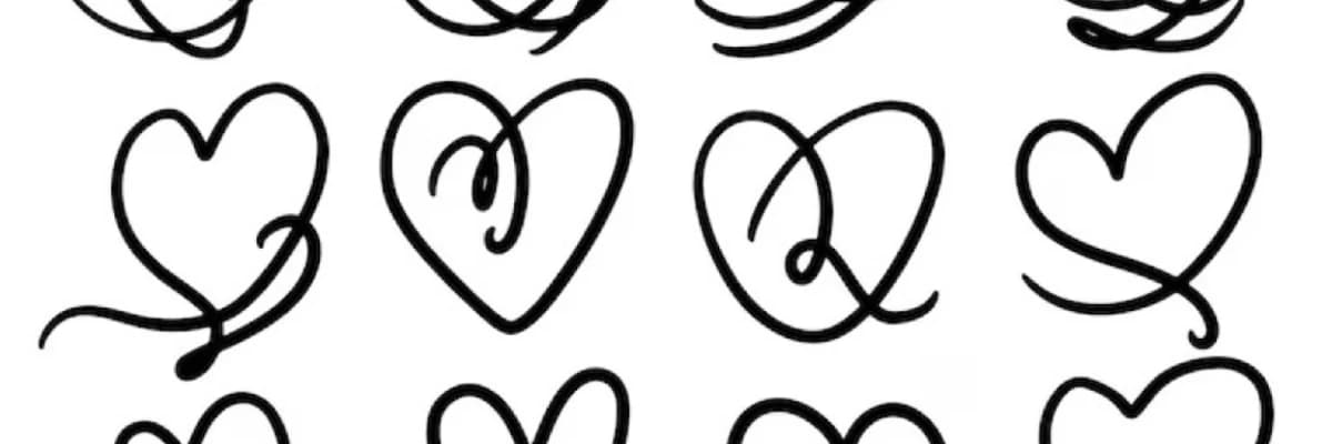 Hayalkırıklığına Uğrayan Sevgi