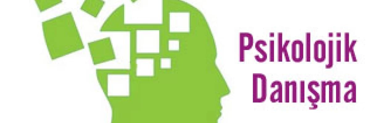 psikolojik danışma