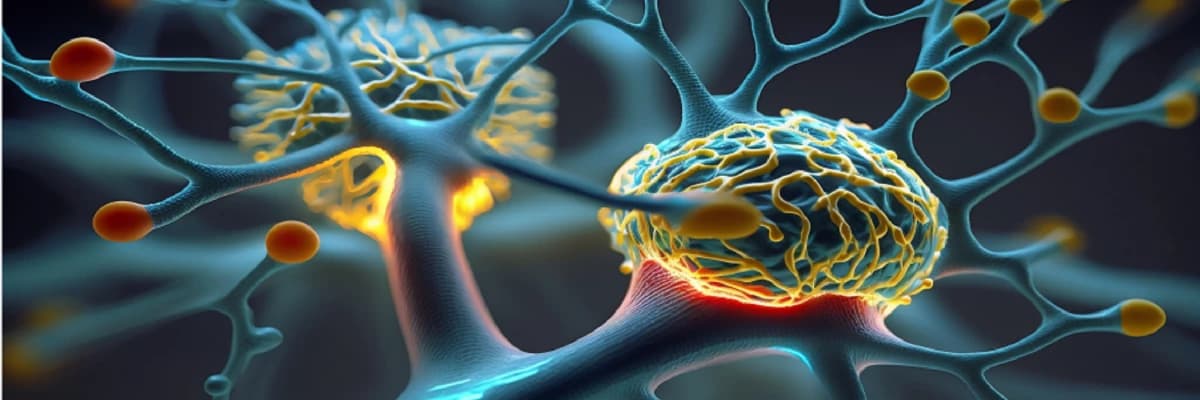 Öğrenme Süreci ve Öğrenme Sürecini Etkileyen Faktörler