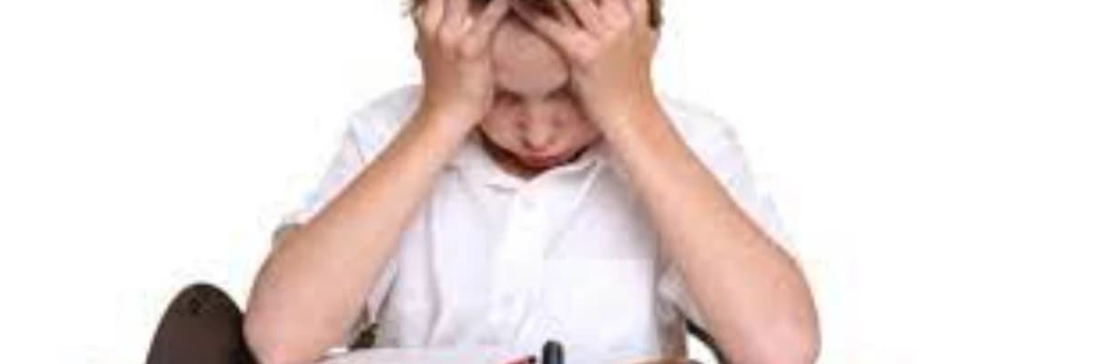 Odaklanma Süremizi Arttırmak için Ne Yapmalıyız?