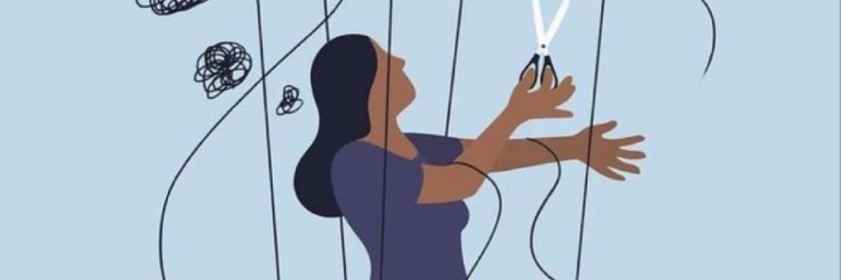 Psikolojik Gelişim Rehberi