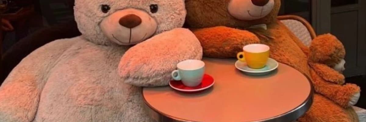 Kardeş Kıskançlığı