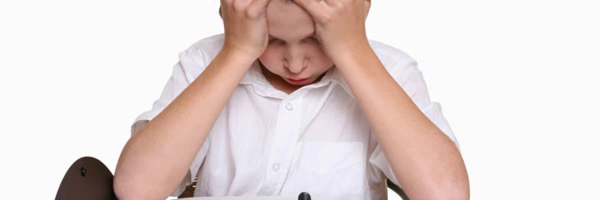 ÖĞRENCİLER İÇİN DİKKAT VE KONSANTRASYON GELİŞTİRİCİ 28 TAKTİK