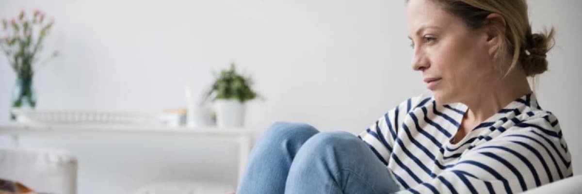 Değersizlik Algısı