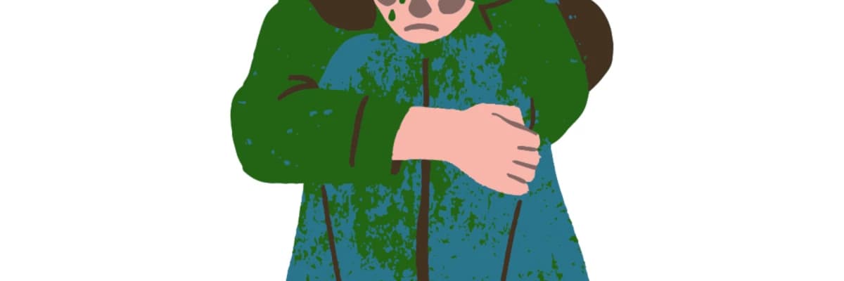 ERGENLİKTE DUYGUSALLIK