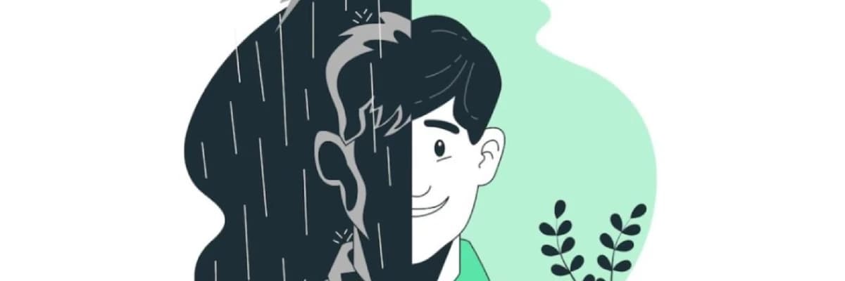 Bipolar Bozukluk ve İlişkiler: Zorluklar ve Destek Yolları