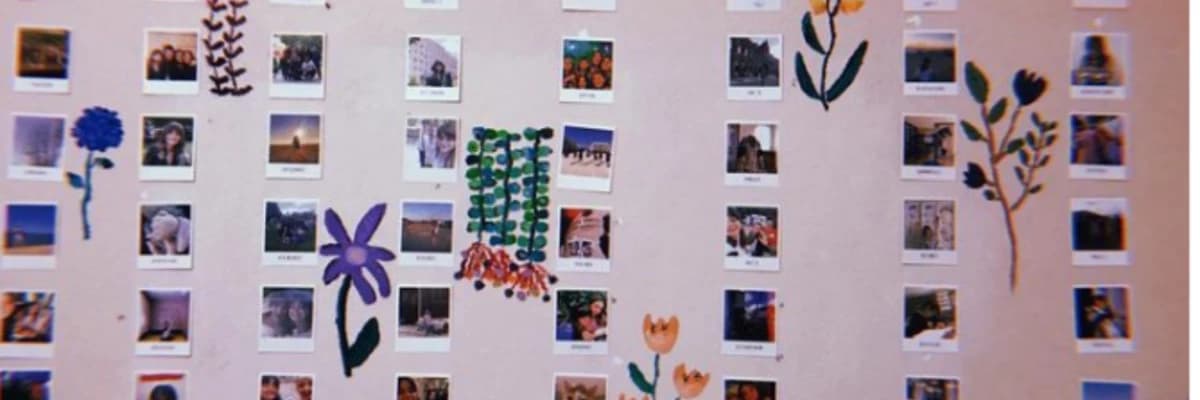 Detayları ne kadar fark edebiliyoruz ?