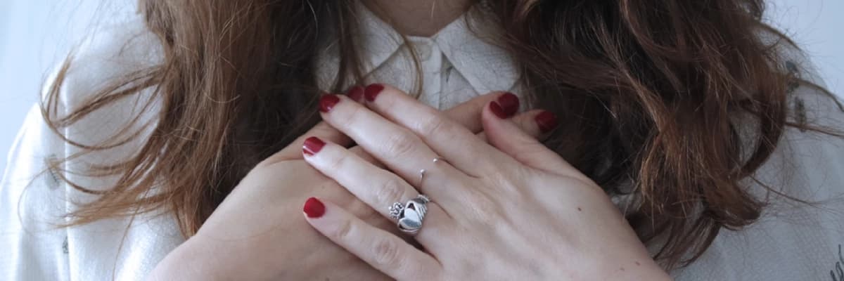 Kendi Kendimin Terapisti Olabilir Miyim