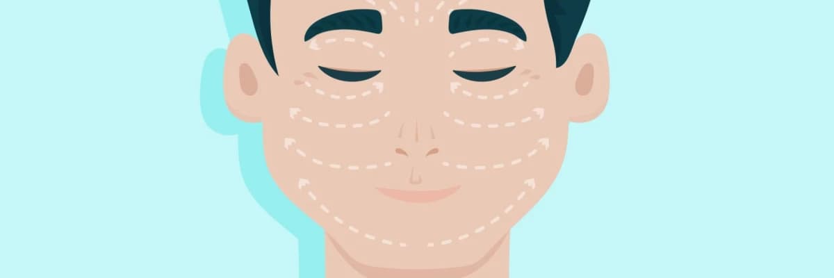 BAŞ-BOYUN KANSERLERİNE KARŞI AKILLI İLAÇLAR