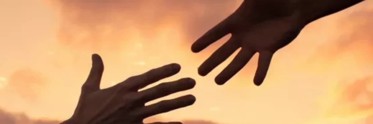 İletişim Diliniz Fedakarlık mı?