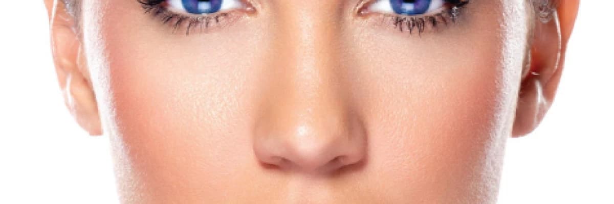 KULAK ESTETİĞİ (KEPÇE KULAK ONARIMI)