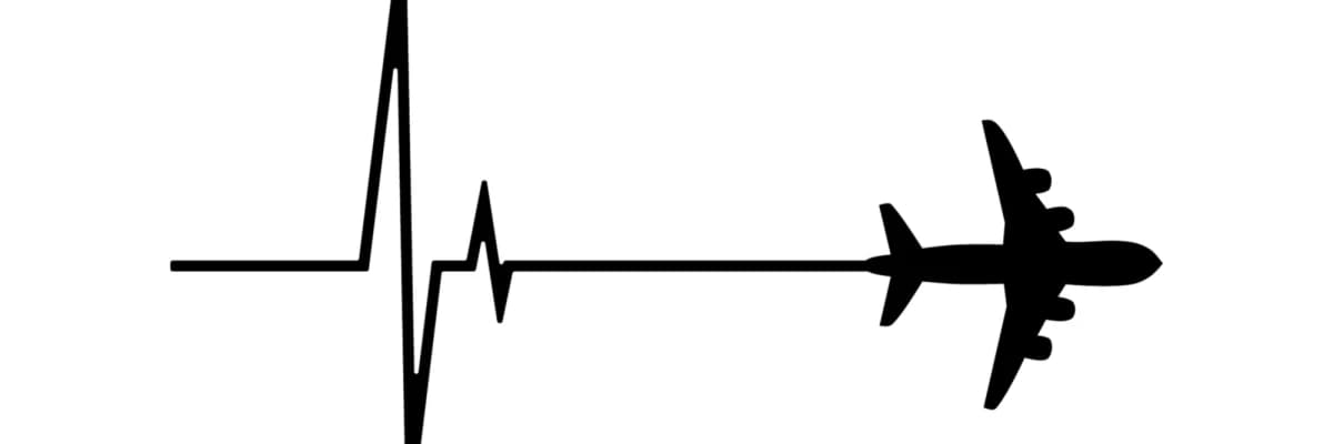 Klinik havacılık tıbbı hakkında