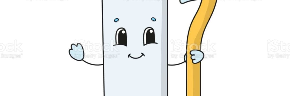 DİŞ MACUNU İÇERİĞİNDE NELER VAR ?