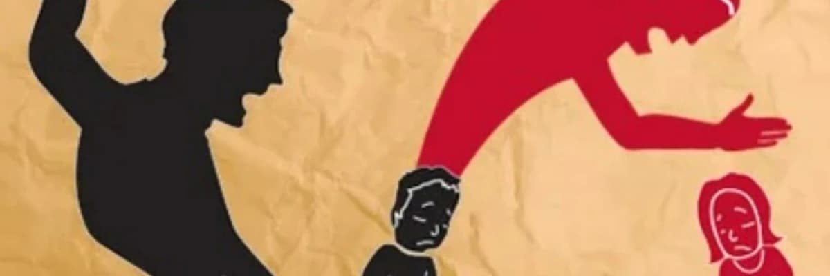 Disosiyatif Bozukluk: Ruhun Savunma Mekanizması ve "Çözülme" Süreçleri