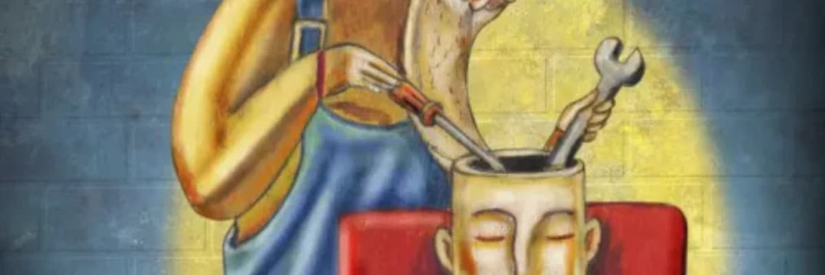 Psikanaliz ile Normal Psikoterapi Farkı