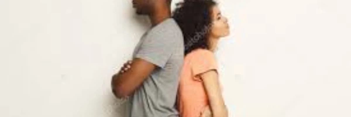 Çuvaldızın Sahibi Kim?