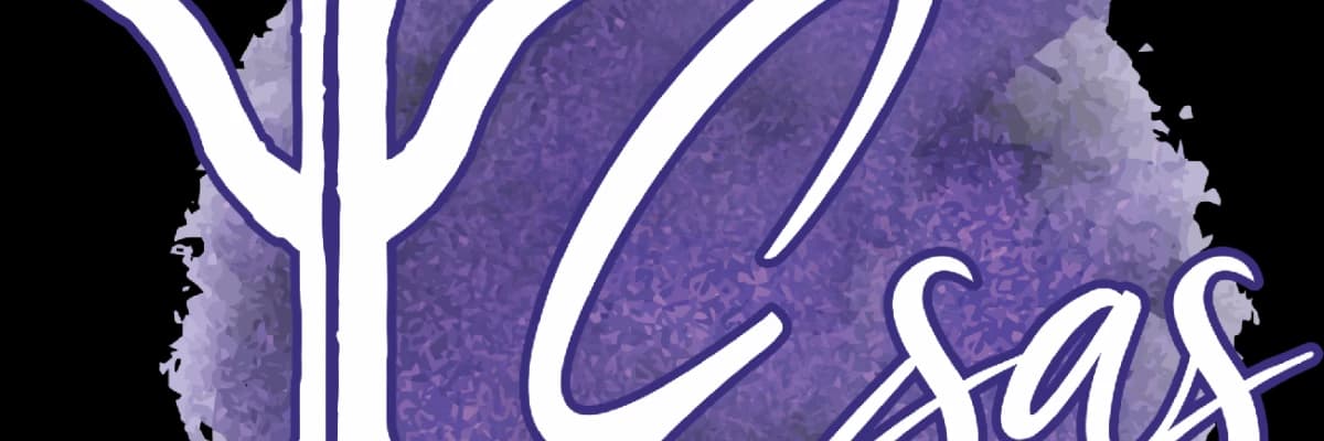 Psikolojik Sağlamlık