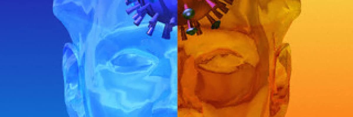 Aids ve kulak burun boğaz