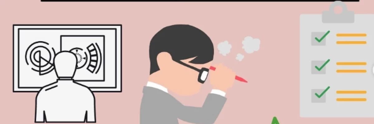 Obsesif Kompulsif Bozukluğun Belirtileri;