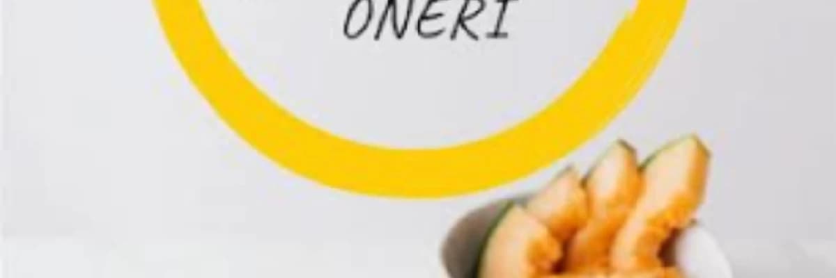 BAĞIŞIKLIK SİSTEMİNİ GÜÇLENDİRECEK 5 ÖNERİ