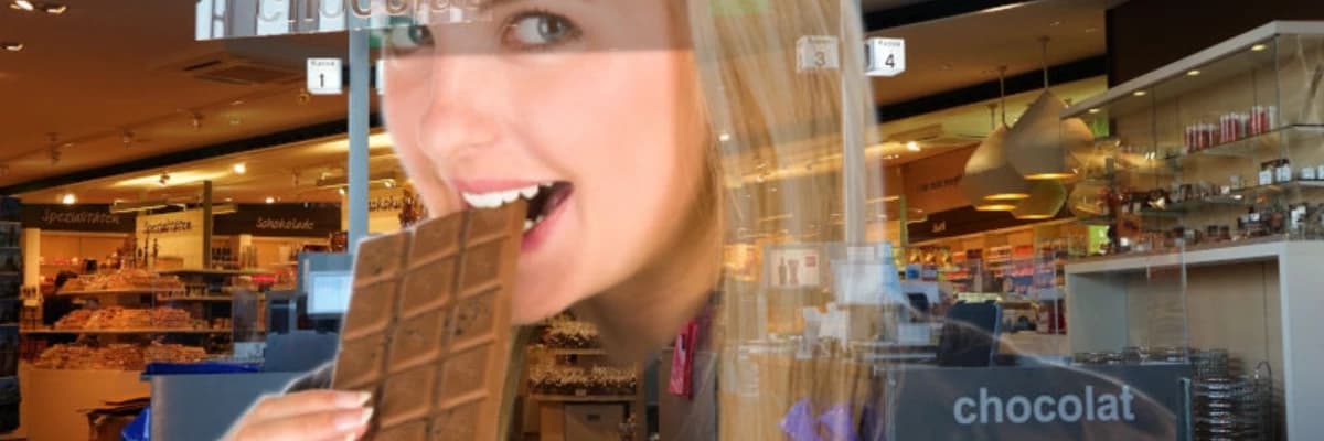 Chocolate and Health