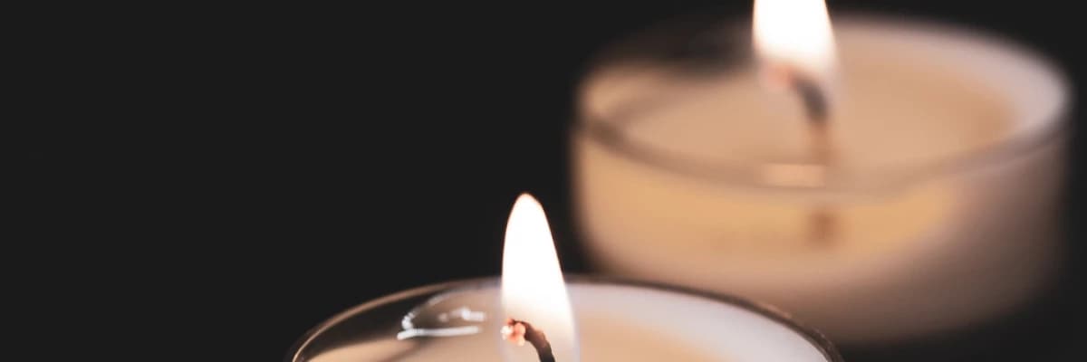 Yas Sürecinde Ruh Sağlığı Profesyonellerine Başvurmayı Gerektiren Durumlar