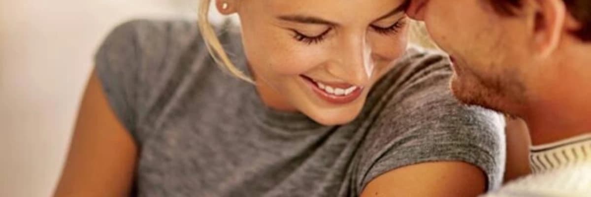 Sağlıklı İlişki Nasıl Olmalıdır?