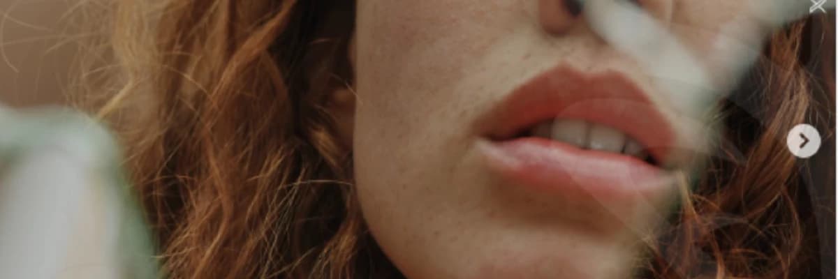 Şizofreni Nedir?" 🧠🎭