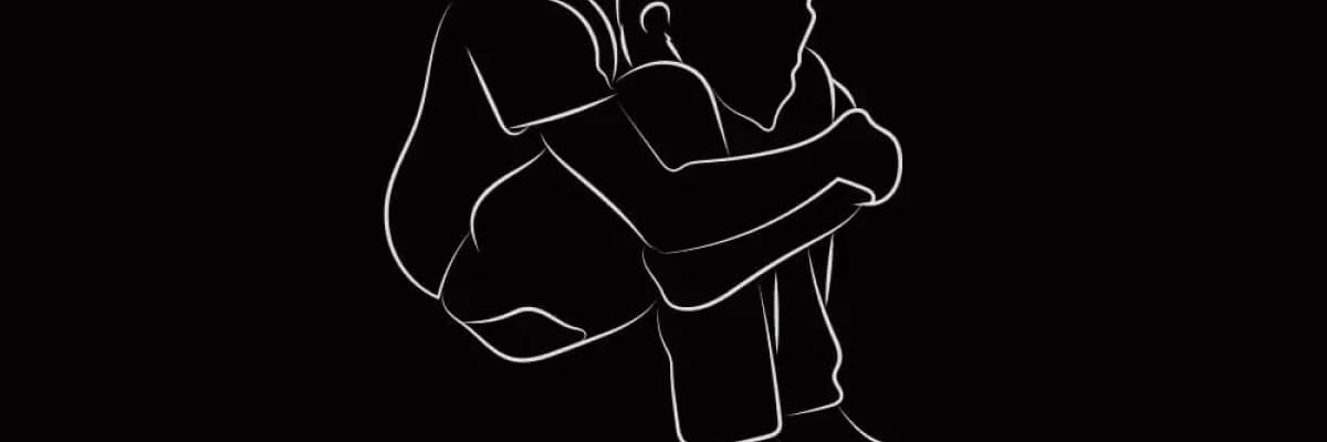 Öğrenilmişlik Çaresizlik Nedir? Nasıl Tedavi Edilir?