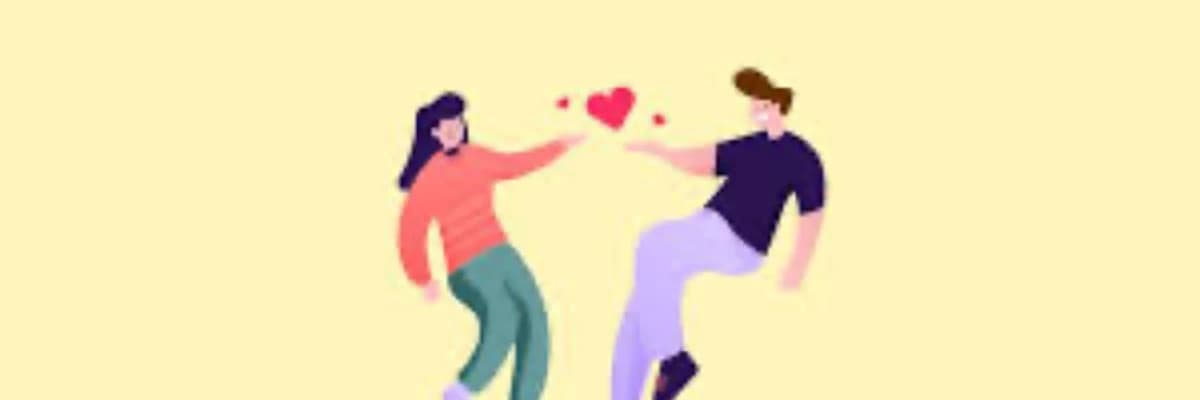 GÜVENLİ HİSSETTİRMEYEN PARTNERİMİZ Mİ, GÜVENLİ HİSSETMEYEN BİZ MİYİZ?