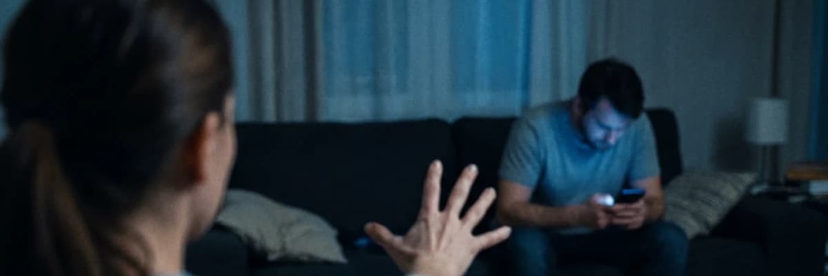 Duvarla Konuşmak: Sessizlik Ne Zaman Bir "İşkence" Yöntemine Dönüşür?