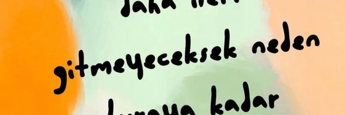 Psikoloji’de Üçüncü Güç Hareketi; İnsancıl Psikoloji