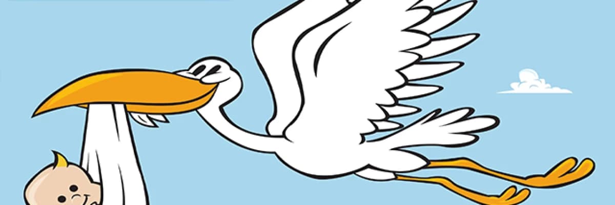 Üremeye Yardımcı Tekniklerde Yardımcı Olarak Kullanılan Potansiyel Tedaviler: